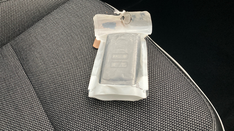 Renault Captur 1.6 E-Tech full hybrid 145 Techno 5dr Auto Hybrid Hatchback